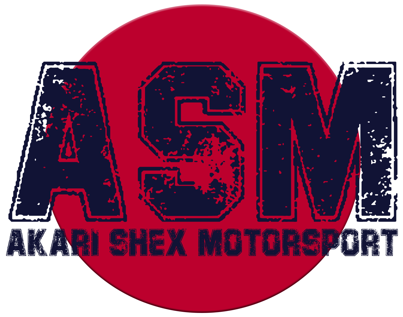 Akari Shex Motor Sport
