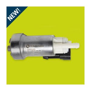 Walbro 535LPH