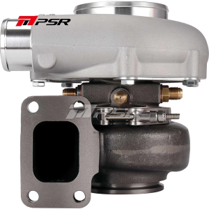 PSR 6862A Dual Ball Bearing